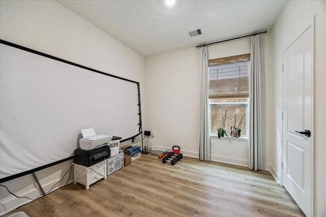 25227 Sierra Manor Court, Katy, TX 77493