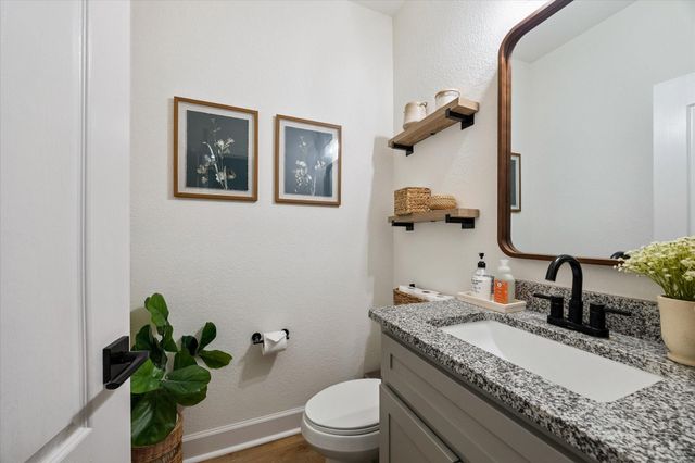 25227 Sierra Manor Court, Katy, TX 77493