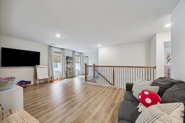 25227 Sierra Manor Court, Katy, TX 77493