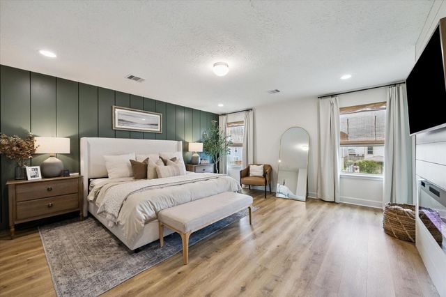 25227 Sierra Manor Court, Katy, TX 77493