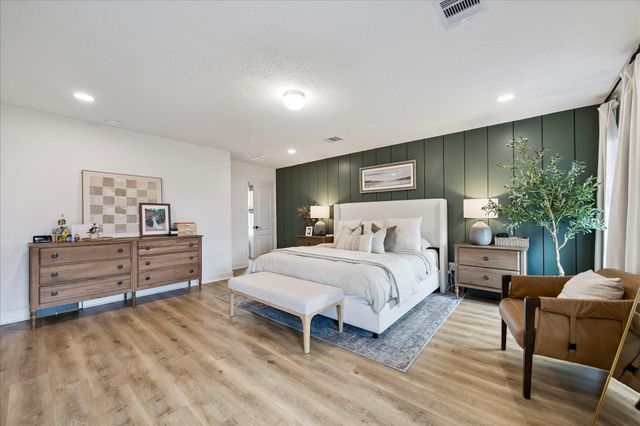 25227 Sierra Manor Court, Katy, TX 77493