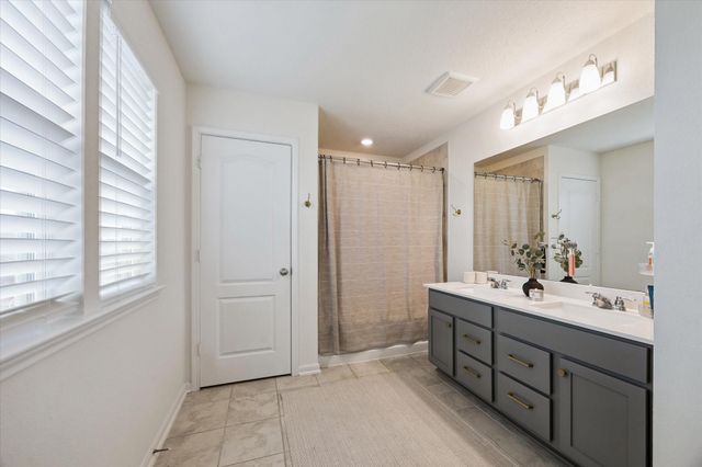 25227 Sierra Manor Court, Katy, TX 77493