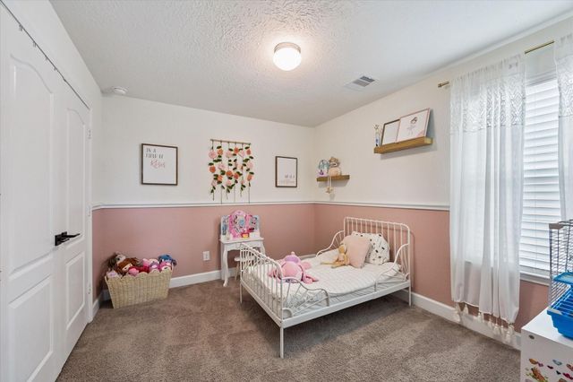 25227 Sierra Manor Court, Katy, TX 77493