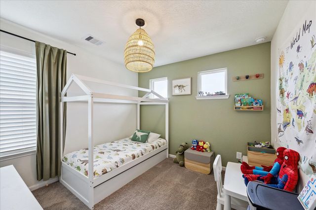 25227 Sierra Manor Court, Katy, TX 77493