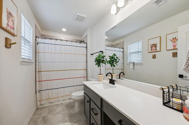 25227 Sierra Manor Court, Katy, TX 77493