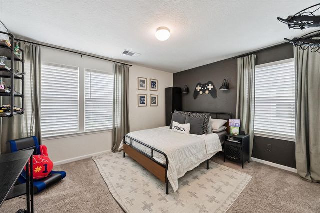 25227 Sierra Manor Court, Katy, TX 77493