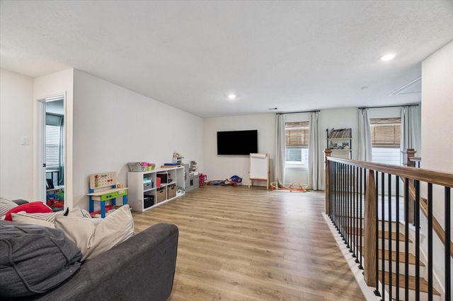 25227 Sierra Manor Court, Katy, TX 77493