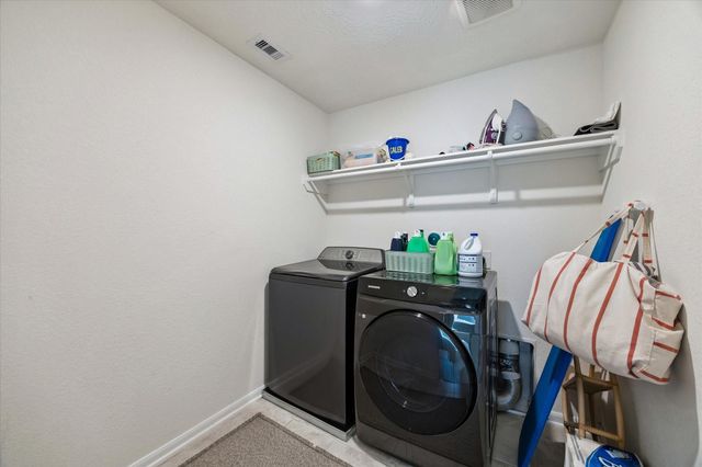 25227 Sierra Manor Court, Katy, TX 77493