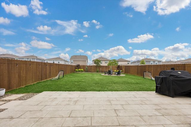 25227 Sierra Manor Court, Katy, TX 77493