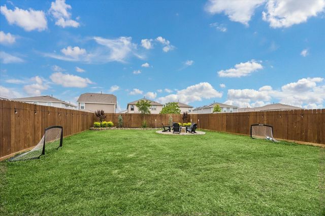 25227 Sierra Manor Court, Katy, TX 77493