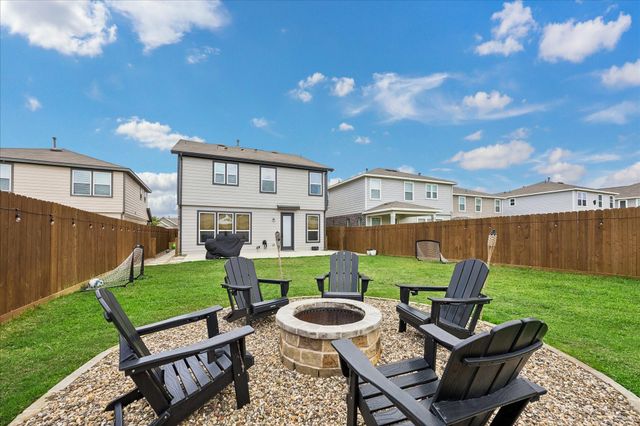 25227 Sierra Manor Court, Katy, TX 77493