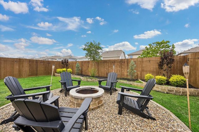 25227 Sierra Manor Court, Katy, TX 77493