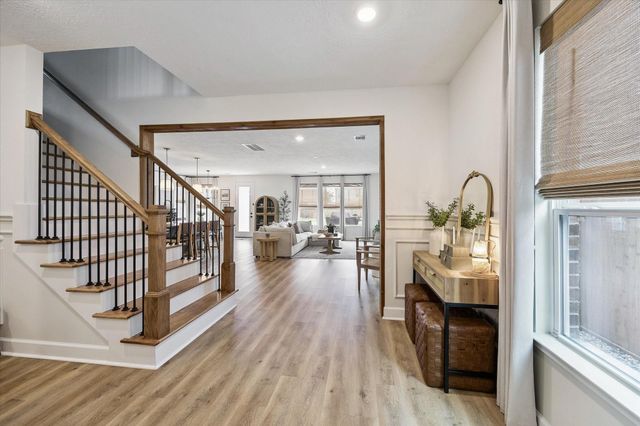 25227 Sierra Manor Court, Katy, TX 77493