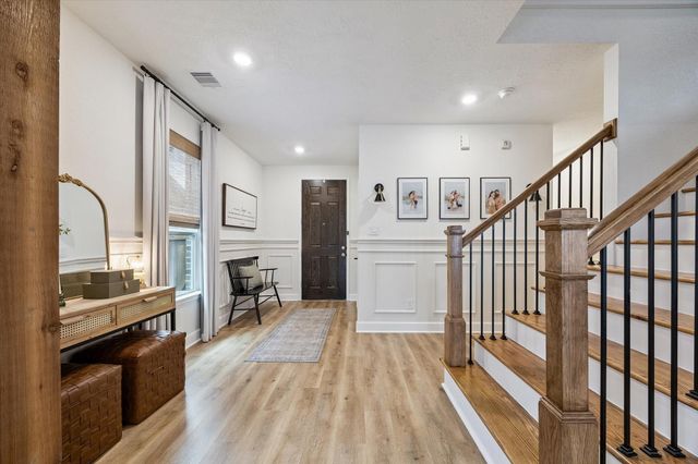 25227 Sierra Manor Court, Katy, TX 77493