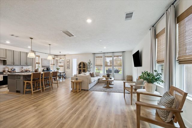 25227 Sierra Manor Court, Katy, TX 77493