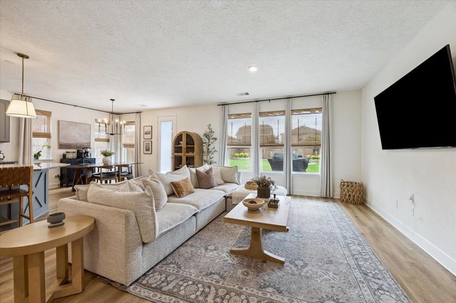 25227 Sierra Manor Court, Katy, TX 77493