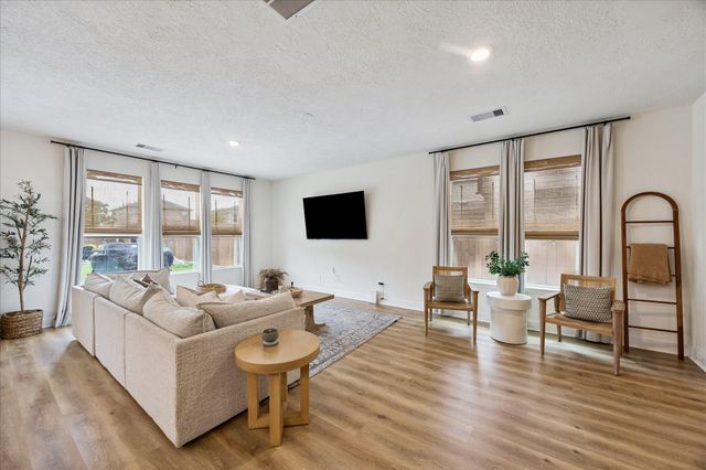 25227 Sierra Manor Court, Katy, TX 77493