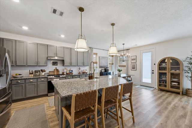 25227 Sierra Manor Court, Katy, TX 77493