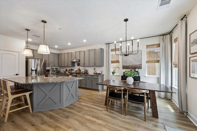 25227 Sierra Manor Court, Katy, TX 77493