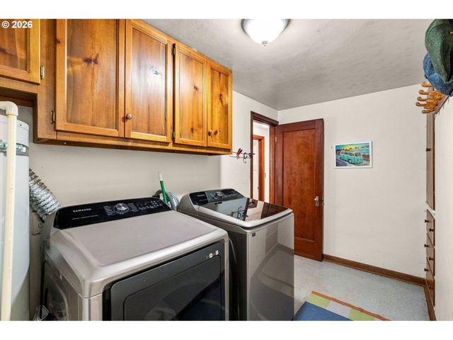 886 POLK St, Eugene, OR 97402