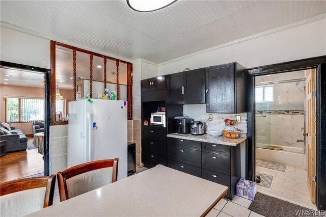 31 Antwerp Street, Buffalo, NY 14211