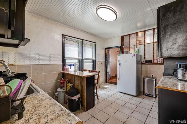 31 Antwerp Street, Buffalo, NY 14211