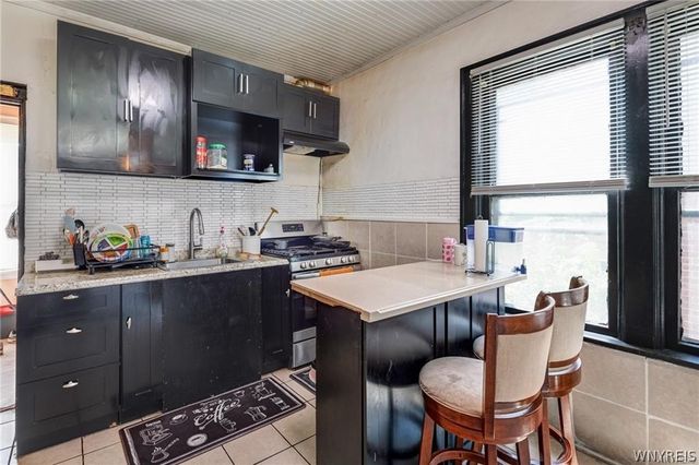 31 Antwerp Street, Buffalo, NY 14211