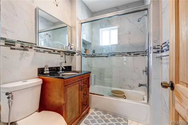 31 Antwerp Street, Buffalo, NY 14211