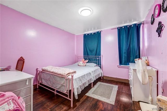 31 Antwerp Street, Buffalo, NY 14211