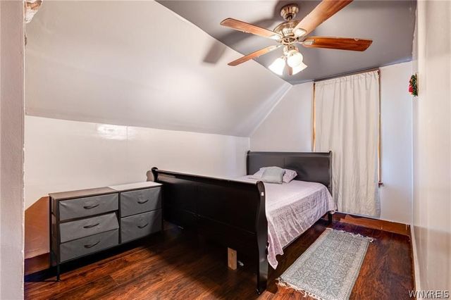 31 Antwerp Street, Buffalo, NY 14211