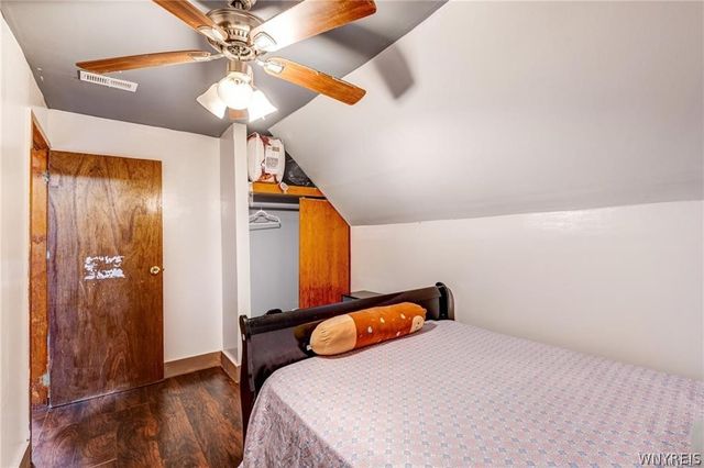 31 Antwerp Street, Buffalo, NY 14211