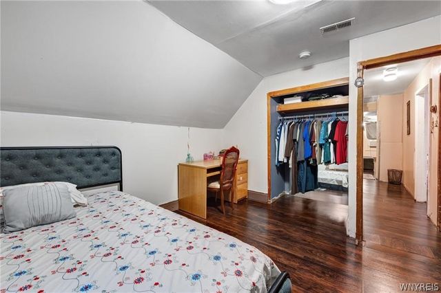 31 Antwerp Street, Buffalo, NY 14211