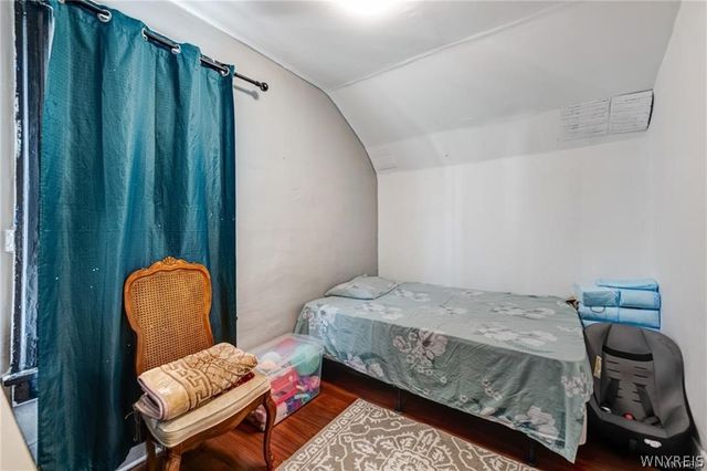 31 Antwerp Street, Buffalo, NY 14211