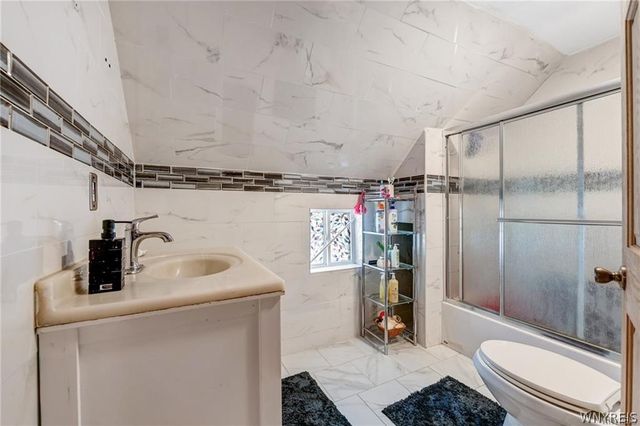 31 Antwerp Street, Buffalo, NY 14211