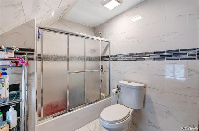 31 Antwerp Street, Buffalo, NY 14211