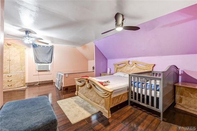 31 Antwerp Street, Buffalo, NY 14211