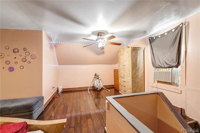 31 Antwerp Street, Buffalo, NY 14211