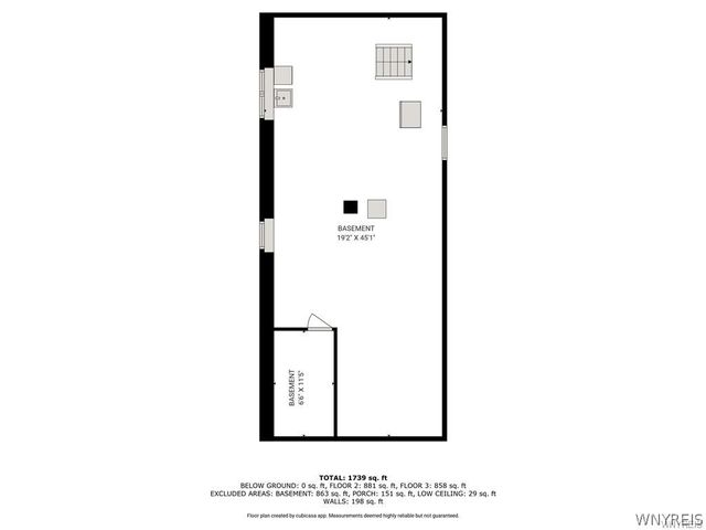 31 Antwerp Street, Buffalo, NY 14211