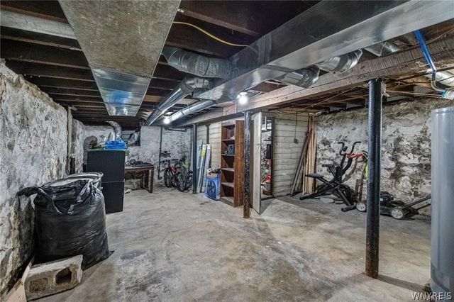 31 Antwerp Street, Buffalo, NY 14211