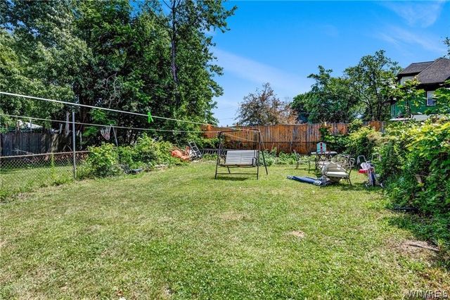 31 Antwerp Street, Buffalo, NY 14211