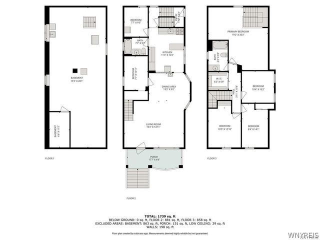 31 Antwerp Street, Buffalo, NY 14211