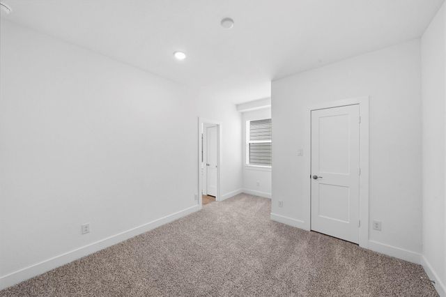 12742 Grayson County Road, Cypress, TX 77433