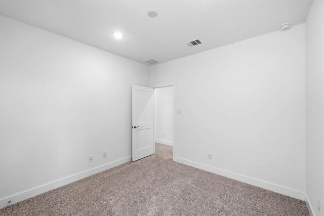 12742 Grayson County Road, Cypress, TX 77433