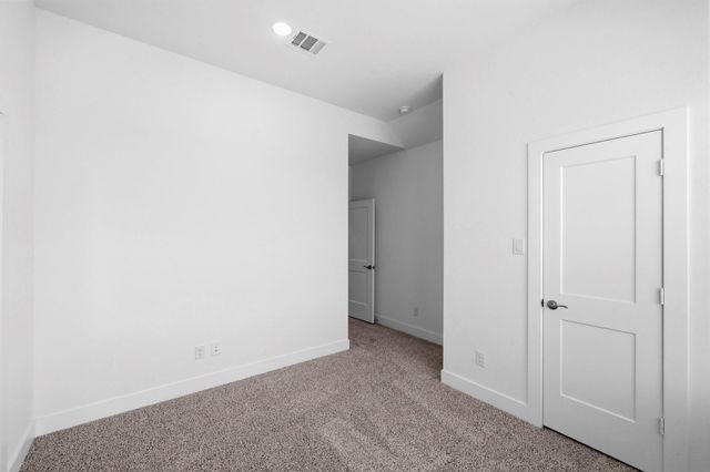 12742 Grayson County Road, Cypress, TX 77433