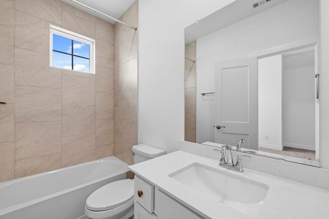 12742 Grayson County Road, Cypress, TX 77433