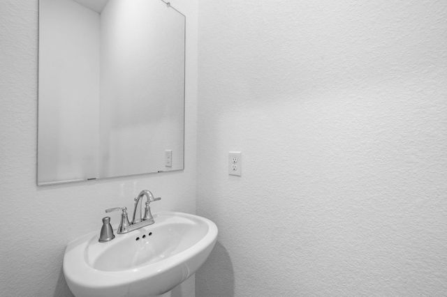 12742 Grayson County Road, Cypress, TX 77433