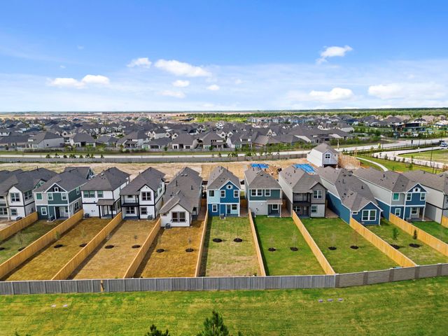 12742 Grayson County Road, Cypress, TX 77433