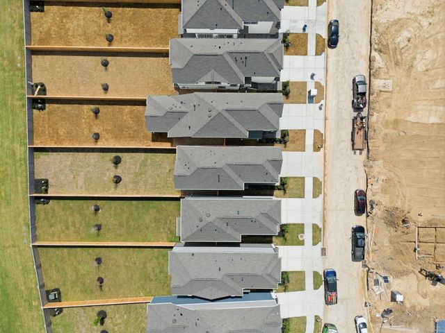 12742 Grayson County Road, Cypress, TX 77433