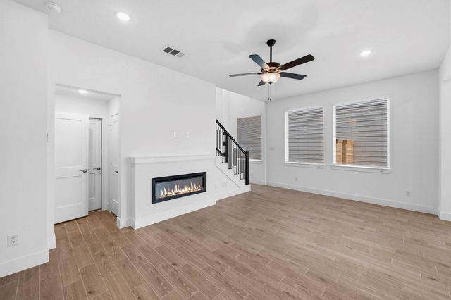 12742 Grayson County Road, Cypress, TX 77433