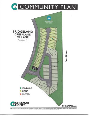 12742 Grayson County Road, Cypress, TX 77433